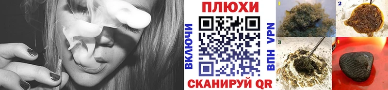 Гашиш гарик гидра ТОР Сенгилей